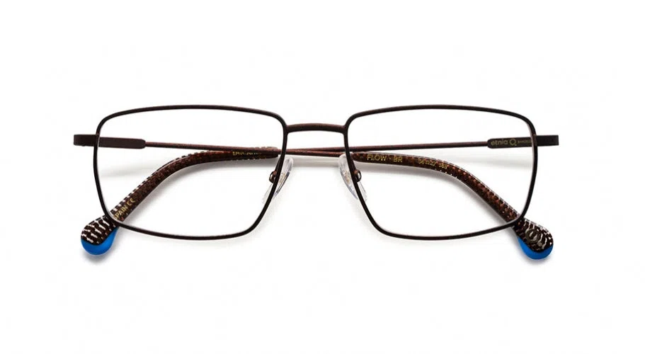 Etnia Barcelona FLOW Eyeglasses - view 26